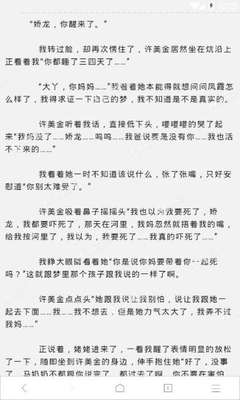 AG视讯官方网站